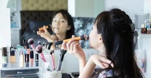 爆料小女孩新皮肤视频,小女孩新皮肤惊艳亮相，视频曝光引发热议！  第3张