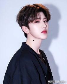 蔡徐坤爆料时间最新,揭秘娱乐圈幕后真相!” 第2张 蔡徐坤爆料时间最新,揭秘娱乐圈幕后真相!” 第2张